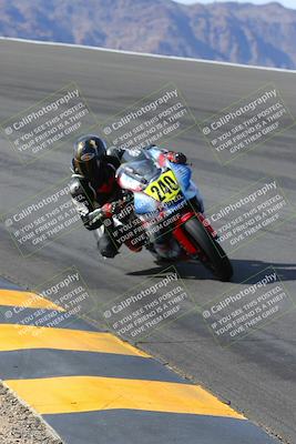 media/Mar-12-2023-SoCal Trackdays (Sun) [[d4c8249724]]/Bowl (930am)/